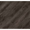 Msi Xl Cyrus Billingham SAMPLE Rigid Core Luxury Vinyl Plank Flooring ZOR-LVR-XL-0108-SAM - alternate 3